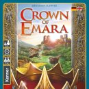 민트플레이 이미지