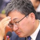 김서영의원 이미지