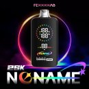 노네임(NONAME) 이미지