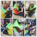 신동아2차아파트경로당 이미지