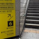 충무로 R | 충무로 피자 맛집 ‘노모어 피자 충무로점’ 퍼스널 사이즈 피자 혼밥 후기 | 주차, 매장 내부 정보