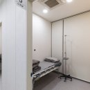 세종이엠365의원 이미지