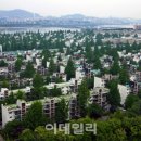 일사천리부동산공인중개사사무소 이미지