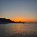 엘모멘토 송도 이미지