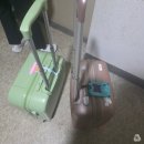 『제주국제관악제(마칭 쇼)』 | 후쿠오카 당일치기 일정과 경비 총정리 명란 먹으러 후쿠오카 간 사람(With GATE26 이륙이)