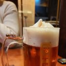 광부맥주 중랑망우점 네이버블로그