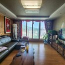 공설시장 5동 이미지