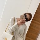 단아 이미지