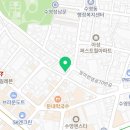 남문탑공인중개사사무소 이미지