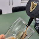 수빈목장 이미지