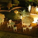 다인 노래연습장 이미지