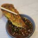 빨래판 포차 사직점 | [사직동 맛집] 가족과 함께 즐긴 해산물 한상, 빨래판 포차 후기