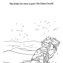 다운인쇄 이미지