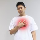 우리한의원 이미지
