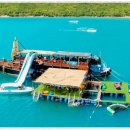 여행하기 좋은 날 이미지