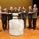 (사)경기도장애인복지회 광명시지부 이미지