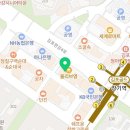 포레정신건강의학과의원 이미지