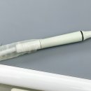 미르치과의원 이미지