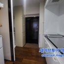 더맨션비즈니스룸