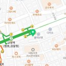 김훈바른이치과교정과치과의원 이미지