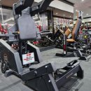 노원역7호선 6번출구주변 이미지