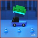 용달화물 | 원룸이사, 소형이사 1톤화물 용달이사비용 가격 후기 비교