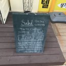 프레스코302 이미지