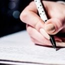 컴활2급 자격증 실기대비반 이미지