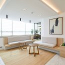 (주)리오메디칼 이미지