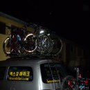 대성장여관 이미지