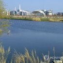 동해시-38 이미지