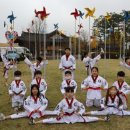 브레인태권도 이미지