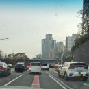 이인치과의원 | [서울 송파구 문정동] 다온헬스케어 건강검진 후기. 대장 내시경 오후 검사. 프리프렙산 약 먹는 법...