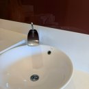 소노캄 호텔 델피노 이미지