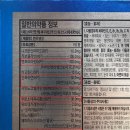 시민온누리약국 이미지