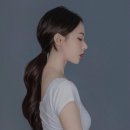 헤어샵오늘 이미지