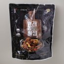 도드람플러스