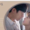 봉구랑 도도 이미지