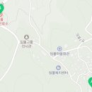 거창군남상면임불보건진료소 이미지