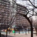 요셉 경로당 이미지