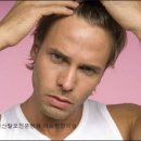 이승헌한의원 이미지