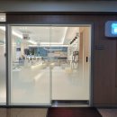 동백서울유치과의원 이미지