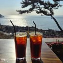 낙조대 | 영종도 을왕리 오션뷰카페 낙조대 / 내돈내산 을왕리 뷰맛집 카페 솔직후기