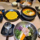씨푸드127