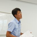 임영택농장 이미지