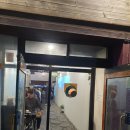 서귀동-32 | 제주 서귀동맛집 모루쿠다에서의 다채롭고 푸짐한 식사