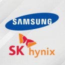 엔디모터스