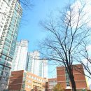 옥계동부초등 병설 이미지