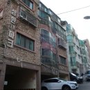 삼화파크빌라 이미지