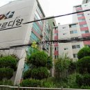 신반포로45길 71 이미지